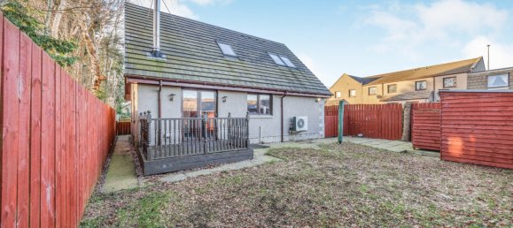 Casa T3 em Aberdeen, United Kingdom N.º 2715 14