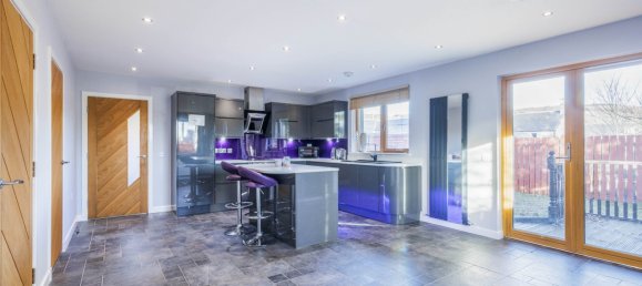 Casa T3 em Aberdeen, United Kingdom N.º 2715 5