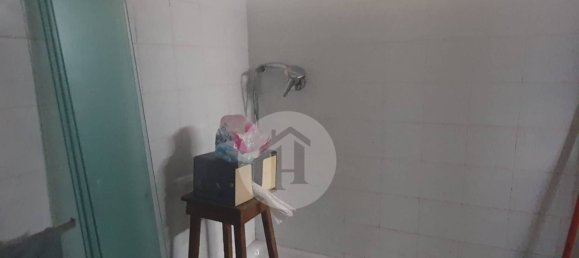 Entrepôt à Cinisello Balsamo, Italy 139m² No. 261886 22