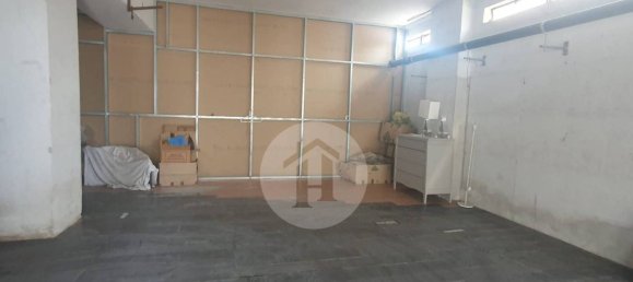 Entrepôt à Cinisello Balsamo, Italy 139m² No. 261886 10