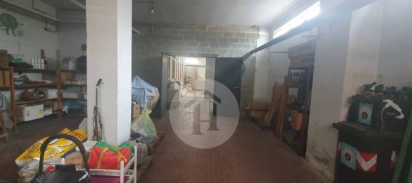 Entrepôt à Cinisello Balsamo, Italy 139m² No. 261886 21