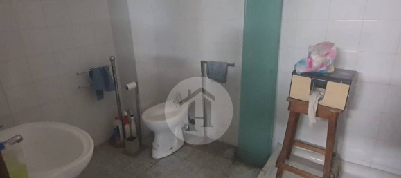 Entrepôt à Cinisello Balsamo, Italy 139m² No. 261886 23