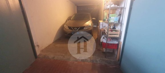 Entrepôt à Cinisello Balsamo, Italy 139m² No. 261886 18