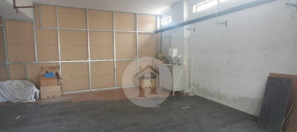 Entrepôt à Cinisello Balsamo, Italy 139m² No. 261886 14