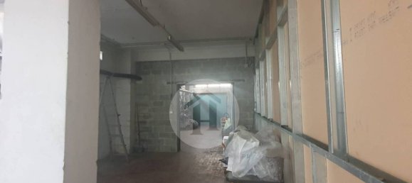 Entrepôt à Cinisello Balsamo, Italy 139m² No. 261886 11