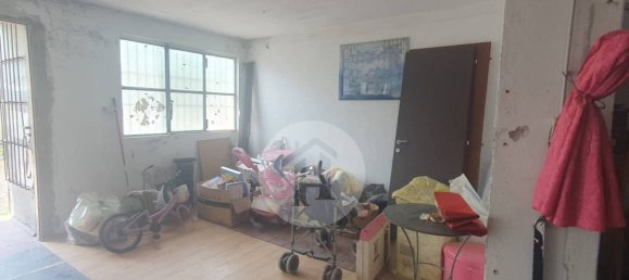 Entrepôt à Cinisello Balsamo, Italy 139m² No. 261886 8