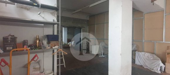 Entrepôt à Cinisello Balsamo, Italy 139m² No. 261886 15