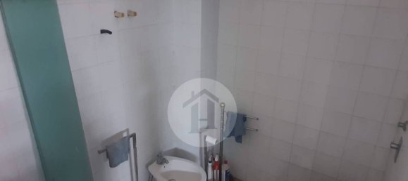 Entrepôt à Cinisello Balsamo, Italy 139m² No. 261886 24