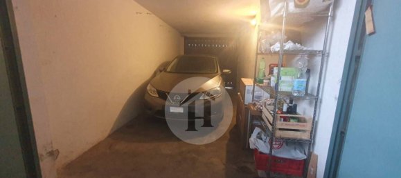 Entrepôt à Cinisello Balsamo, Italy 139m² No. 261886 17