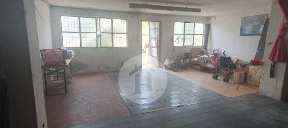 Entrepôt à Cinisello Balsamo, Italy 139m² No. 261886 9