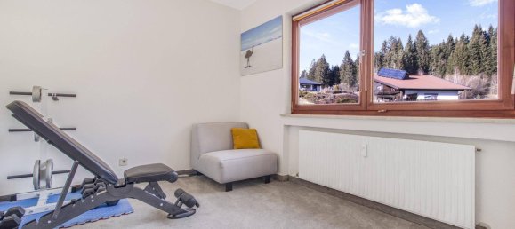 2 bedrooms Apartment in Reutte, Austria No. 180753 10