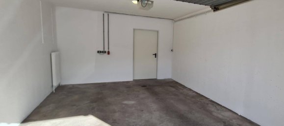 2 bedrooms Apartment in Reutte, Austria No. 180753 12