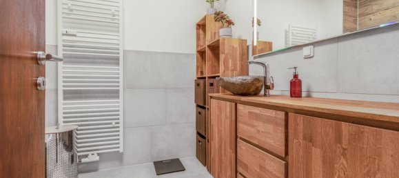 2 bedrooms Apartment in Reutte, Austria No. 180753 8