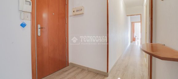3 bedrooms Apartment in Terrassa, Spain No. 171342 24