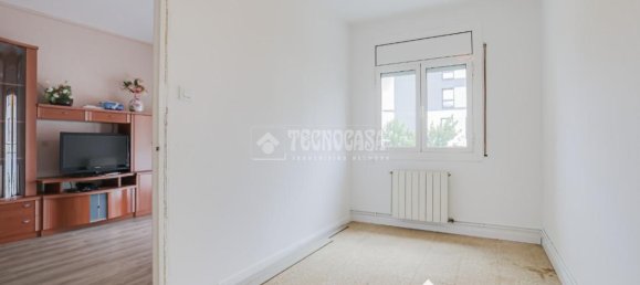 3 bedrooms Apartment in Terrassa, Spain No. 171342 6