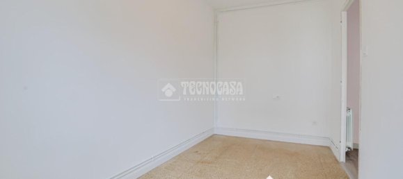 3 bedrooms Apartment in Terrassa, Spain No. 171342 16