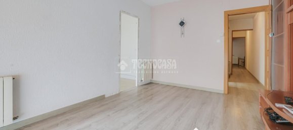 3 bedrooms Apartment in Terrassa, Spain No. 171342 21