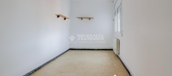 3 bedrooms Apartment in Terrassa, Spain No. 171342 17