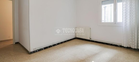 3 bedrooms Apartment in Terrassa, Spain No. 171342 19