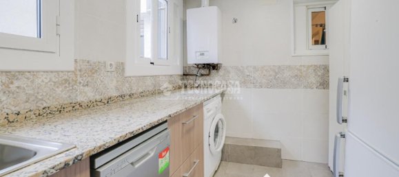 3 bedrooms Apartment in Terrassa, Spain No. 171342 8