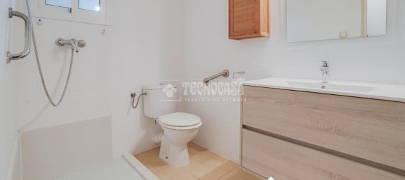3 bedrooms Apartment in Terrassa, Spain No. 171342 13