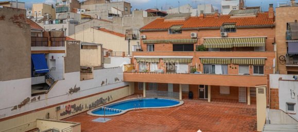 3 bedrooms Apartment in Terrassa, Spain No. 171342 20