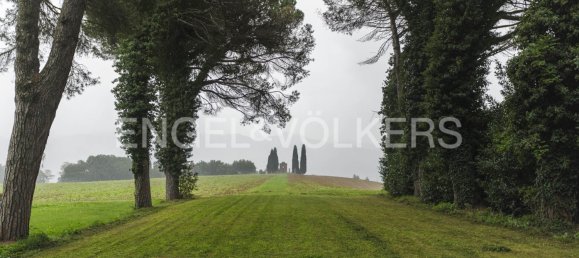 14 bedrooms Villa in Sasso Marconi, Italy No. 102147 20