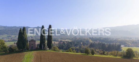 14 bedrooms Villa in Sasso Marconi, Italy No. 102147 24