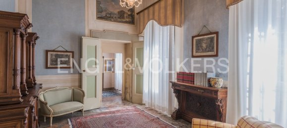 14 bedrooms Villa in Sasso Marconi, Italy No. 102147 6