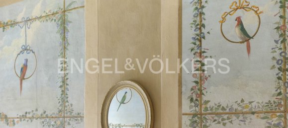 14 bedrooms Villa in Sasso Marconi, Italy No. 102147 15