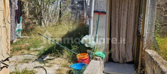 Casa de 2 dormitorios en Sorso, Italy No. 50071 4