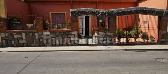 Casa de 2 dormitorios en Sorso, Italy No. 50071 12