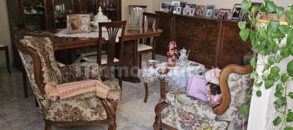 Casa de 2 dormitorios en Sorso, Italy No. 50071 11