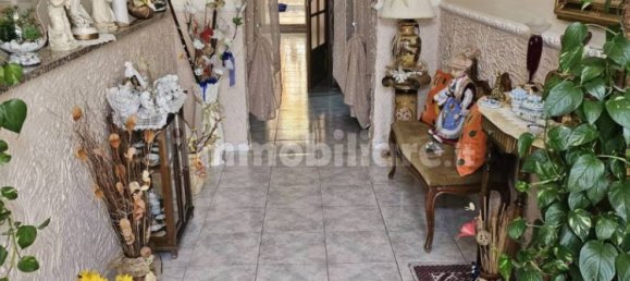 Casa de 2 dormitorios en Sorso, Italy No. 50071 9