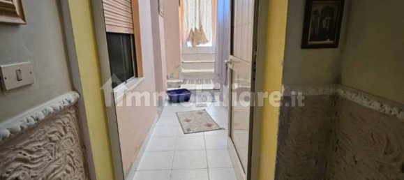 Casa de 2 dormitorios en Sorso, Italy No. 50071 6