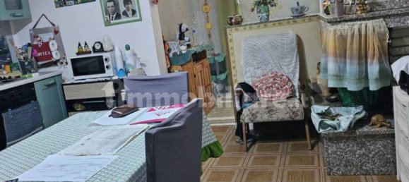 Casa de 2 dormitorios en Sorso, Italy No. 50071 8