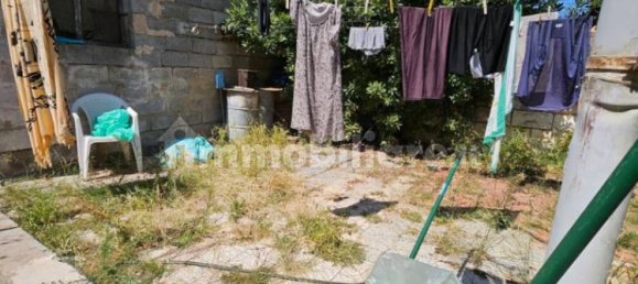 Casa de 2 dormitorios en Sorso, Italy No. 50071 2