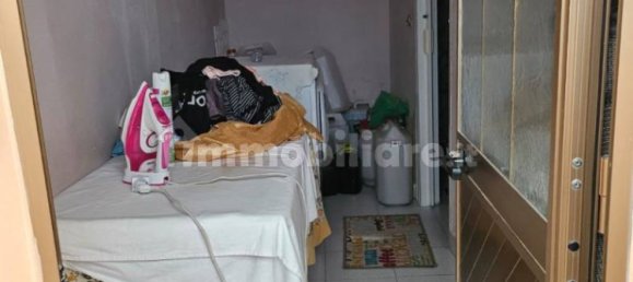 Casa de 2 dormitorios en Sorso, Italy No. 50071 5