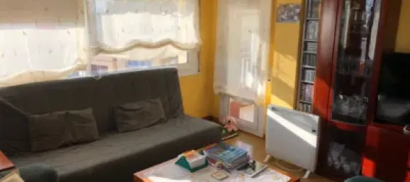 4 chambres Penthouse à Premia De Mar, Spain No. 155612 17