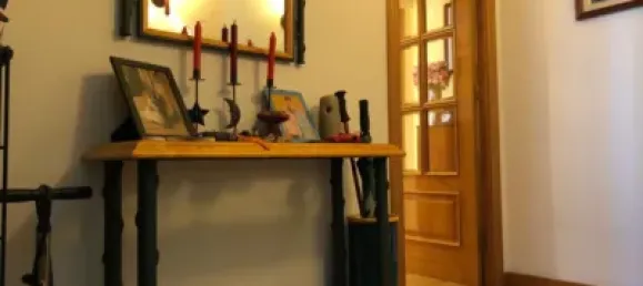 4 chambres Penthouse à Premia De Mar, Spain No. 155612 35