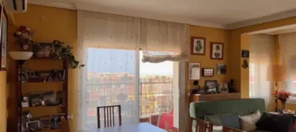 4 chambres Penthouse à Premia De Mar, Spain No. 155612 20