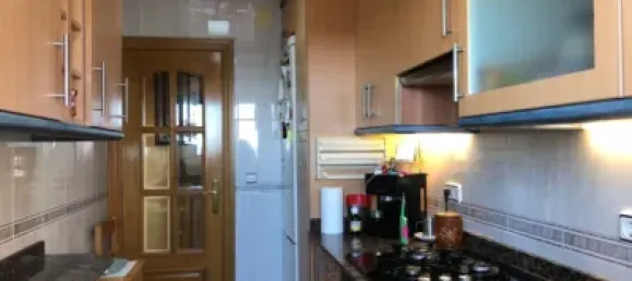 4 chambres Penthouse à Premia De Mar, Spain No. 155612 12