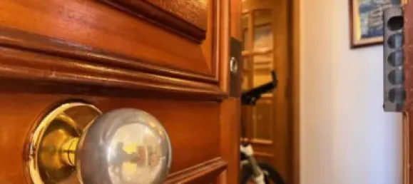 4 chambres Penthouse à Premia De Mar, Spain No. 155612 34