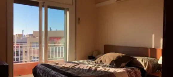 4 chambres Penthouse à Premia De Mar, Spain No. 155612 5