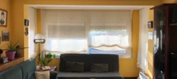 4 chambres Penthouse à Premia De Mar, Spain No. 155612 15