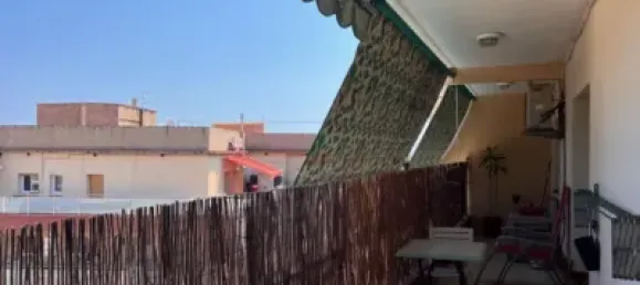 4 chambres Penthouse à Premia De Mar, Spain No. 155612 22