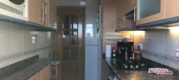 4 chambres Penthouse à Premia De Mar, Spain No. 155612 11