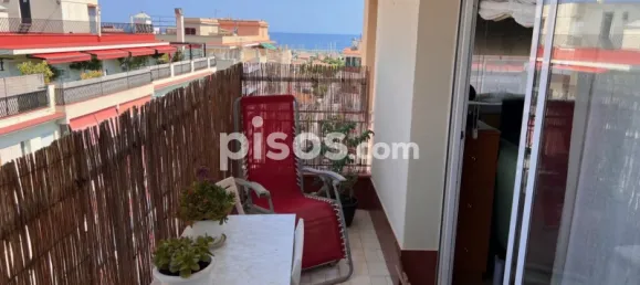 4 chambres Penthouse à Premia De Mar, Spain No. 155612 33