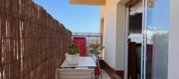 4 chambres Penthouse à Premia De Mar, Spain No. 155612 29