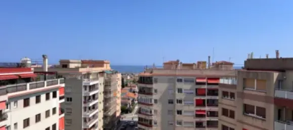 4 chambres Penthouse à Premia De Mar, Spain No. 155612 23